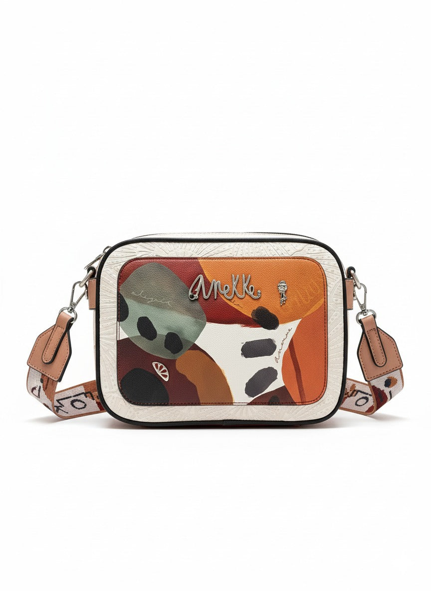 Bandolera Anekke Alegria Original