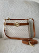 BEIGE MIEL