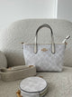 BLANCO BEIGE
