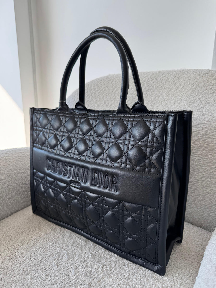 Bolso Dior Book Tote