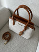 BEIGE MIEL