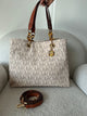 BEIGE MIEL
