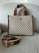 BEIGE MIEL