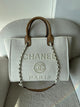BEIGE MIEL