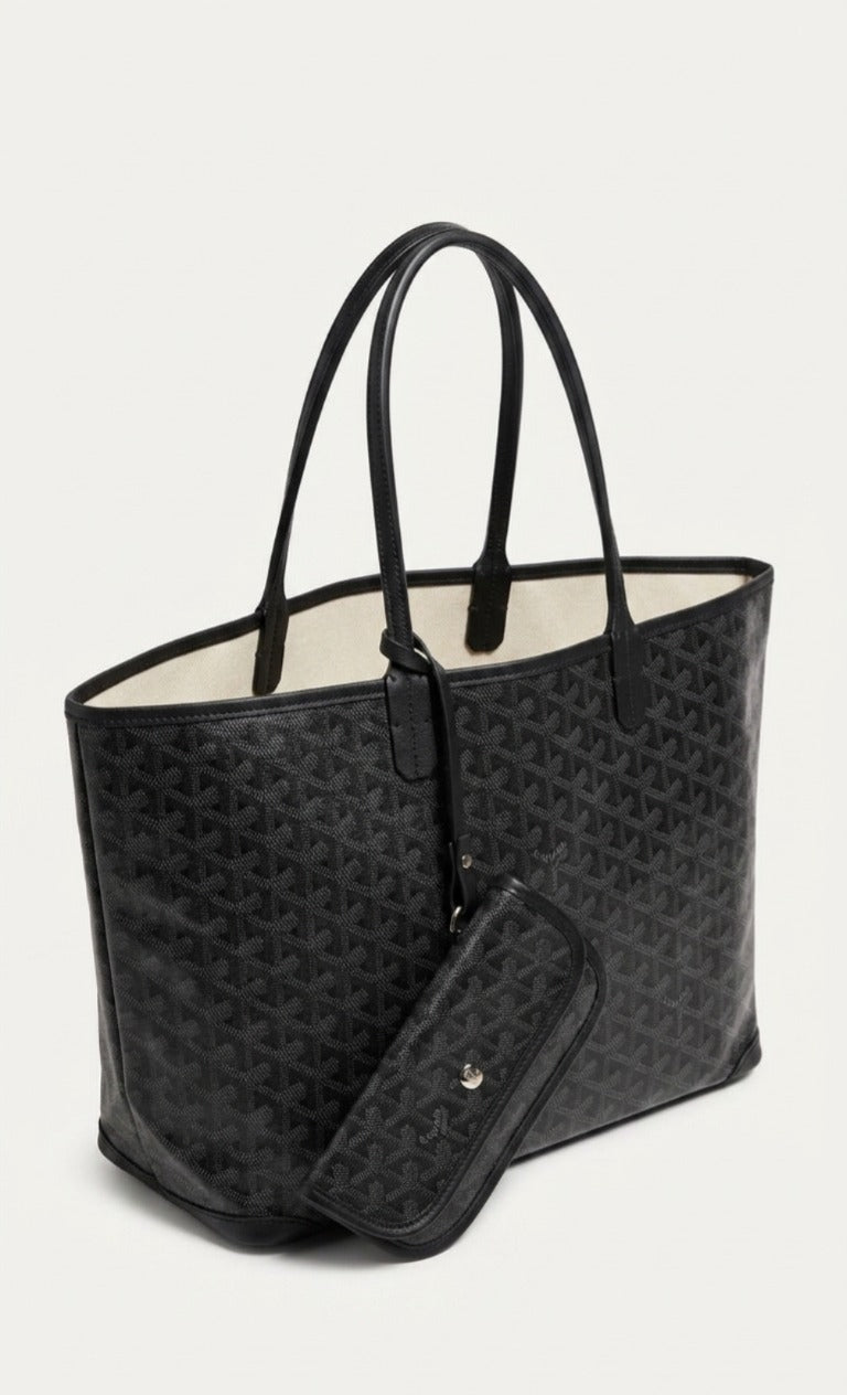 Bolso Goyard M- Sprayground