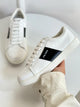 BLANCO
