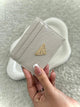 BLANCO PERLA