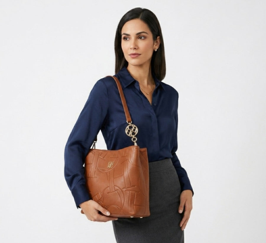 BOLSO MATHEA PEQUEÑO