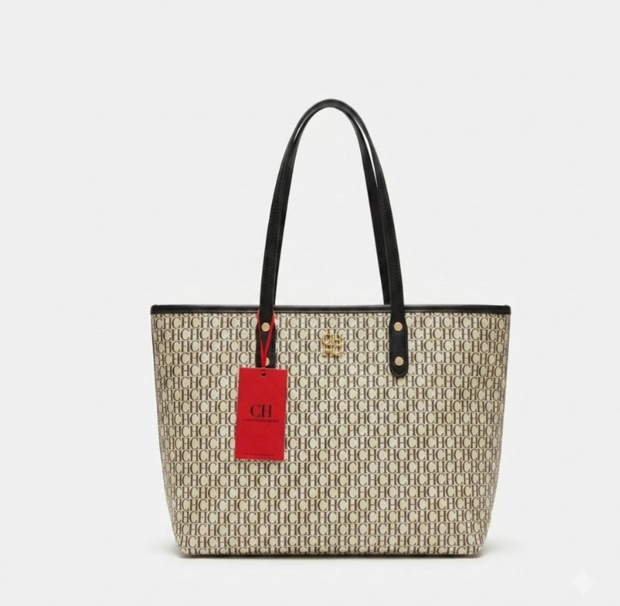 BOLSO BUTTON