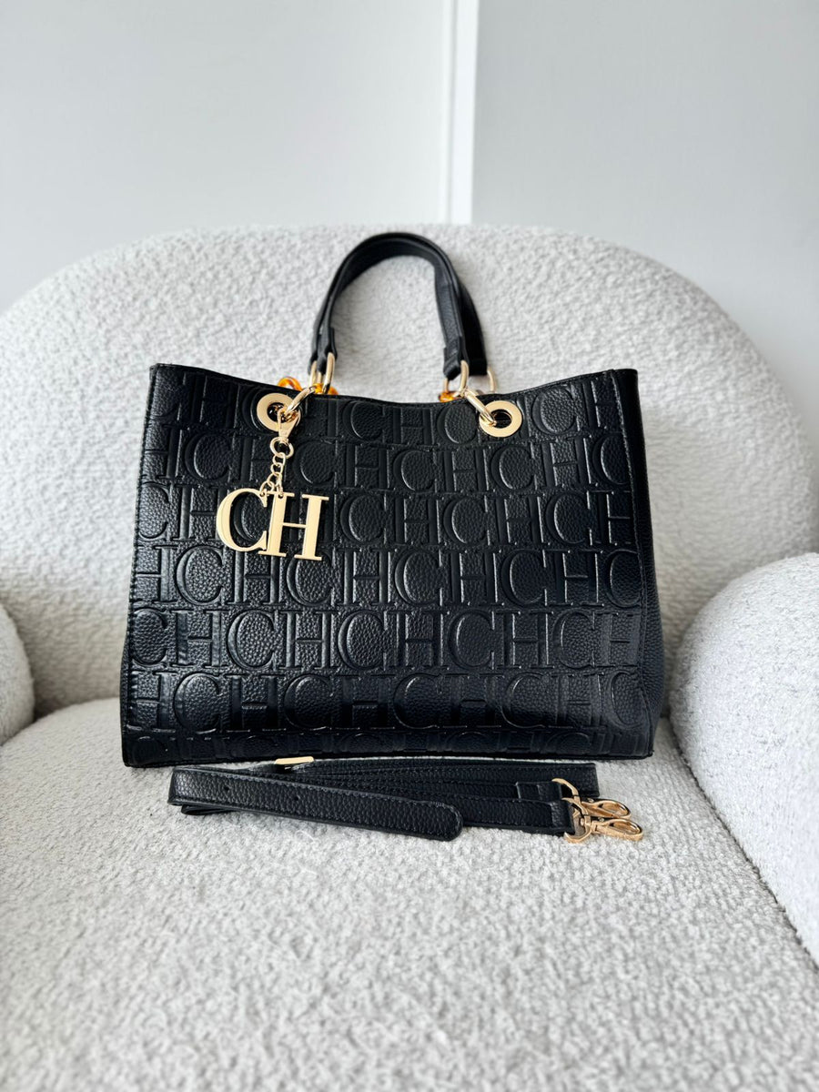 BOLSO CH MATHI CAREY