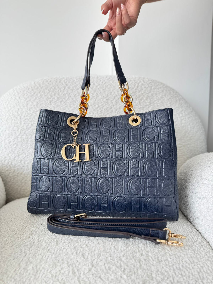 BOLSO CH MATHI CAREY