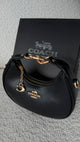 NEGRO