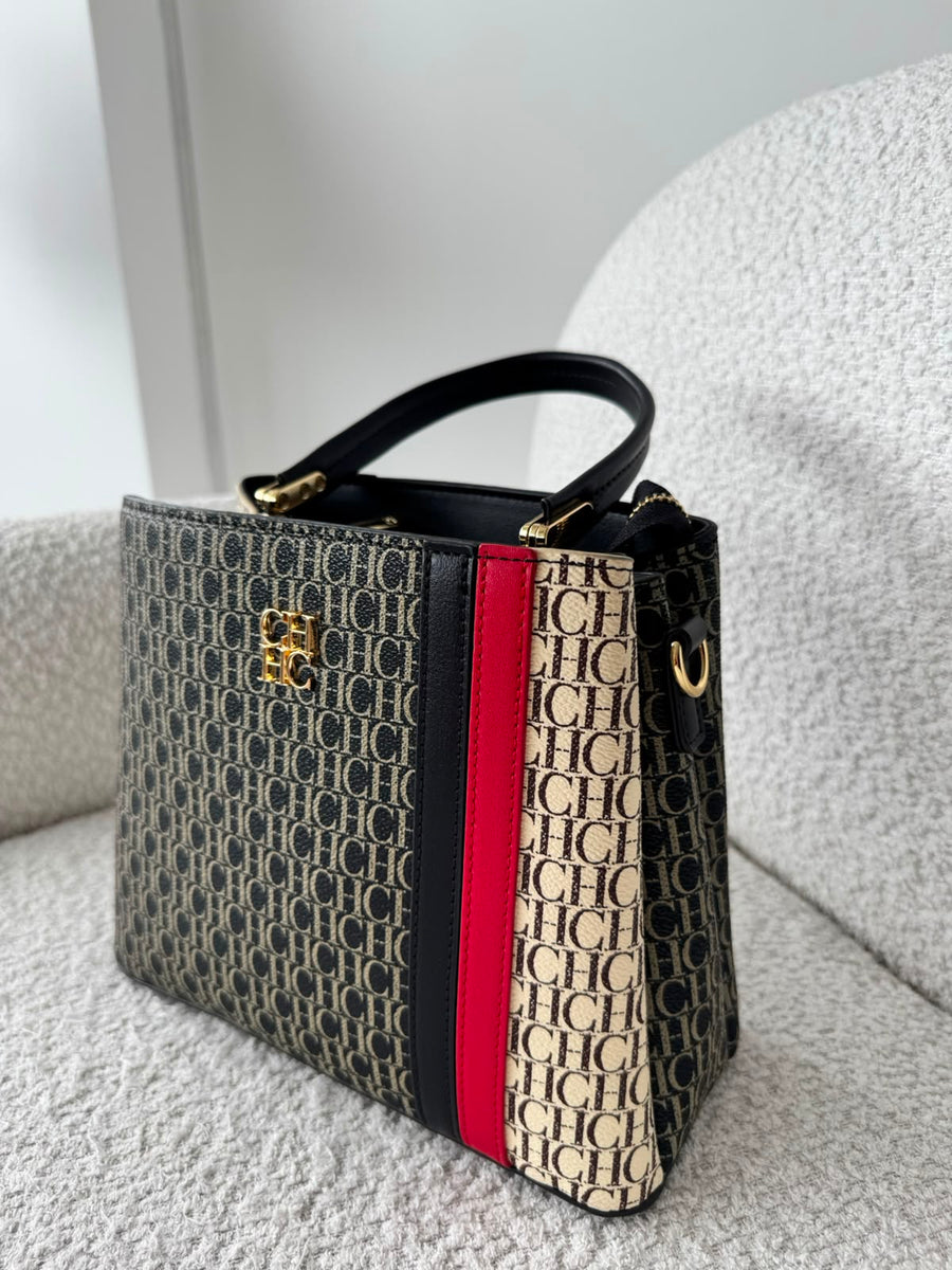 BOLSO VERONA ELEGANTE