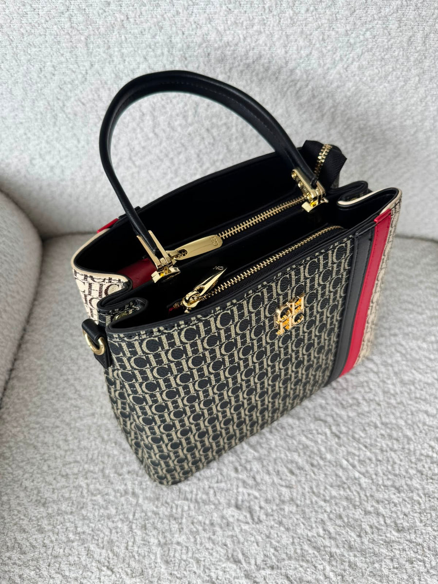BOLSO VERONA ELEGANTE