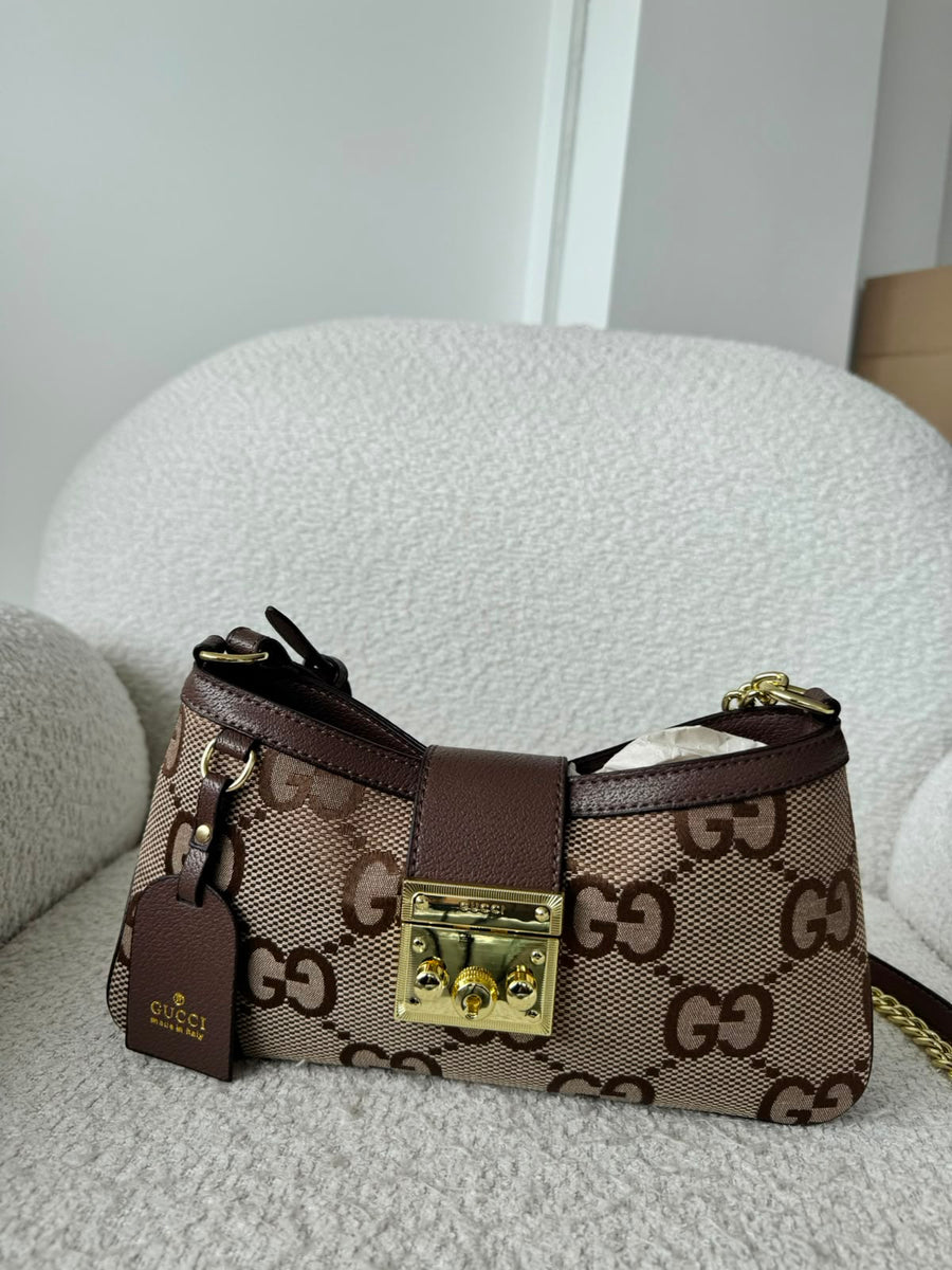 CARTERA URBAN CHIC