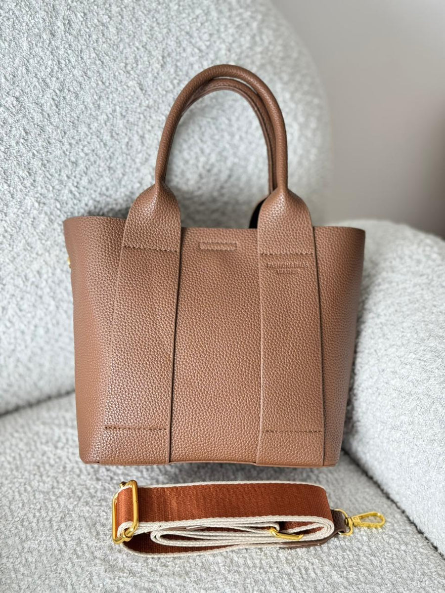 BOLSO SM AURA