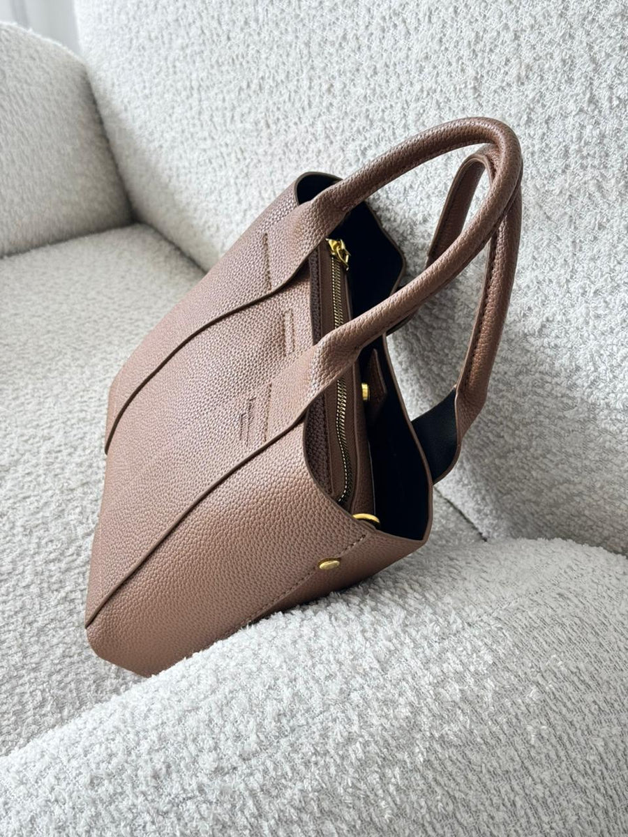 BOLSO SM AURA