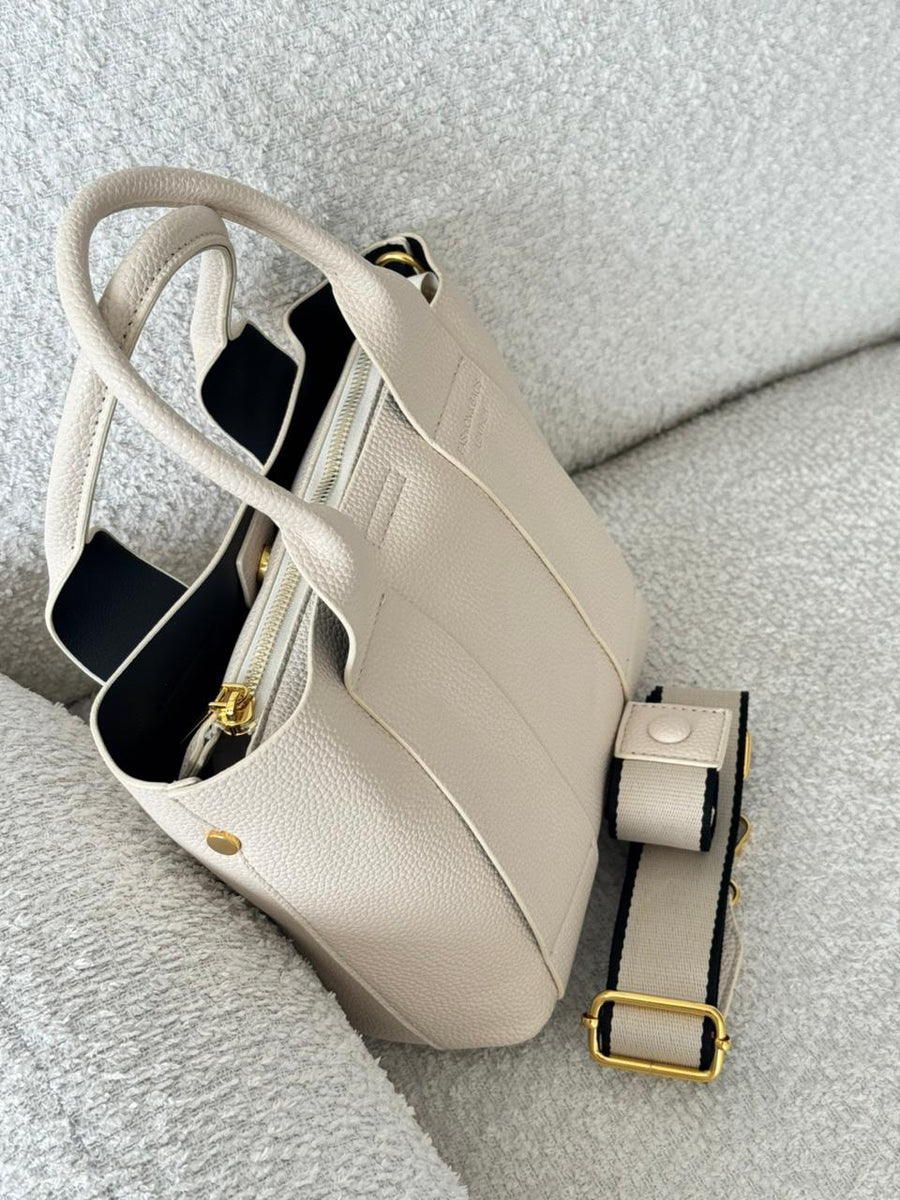 BOLSO SM AURA