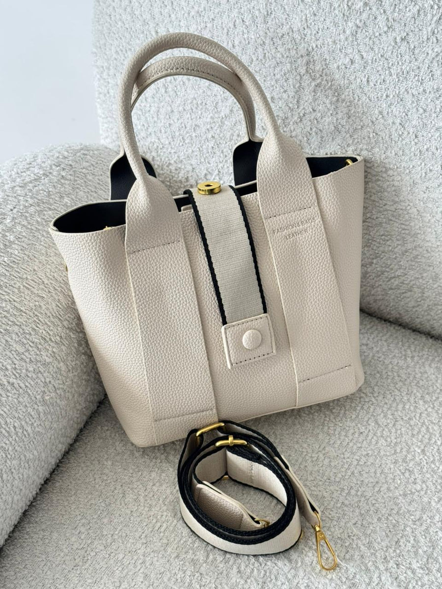 BOLSO SM AURA