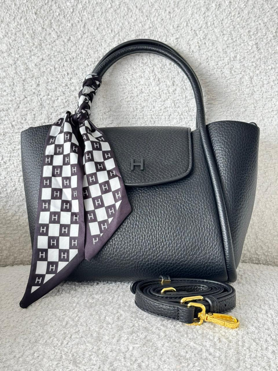 CARTERA OFICINERA H