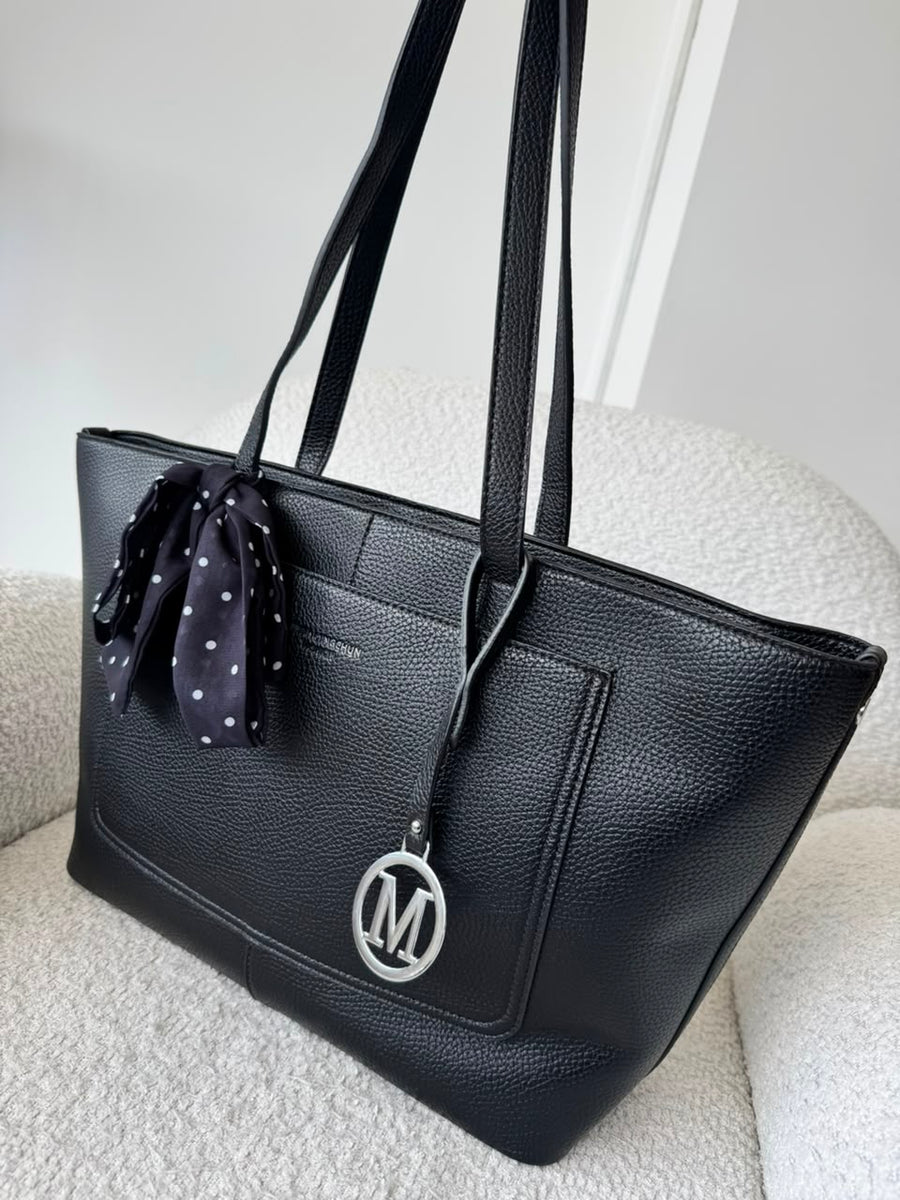 BOLSO SHOPPER SM