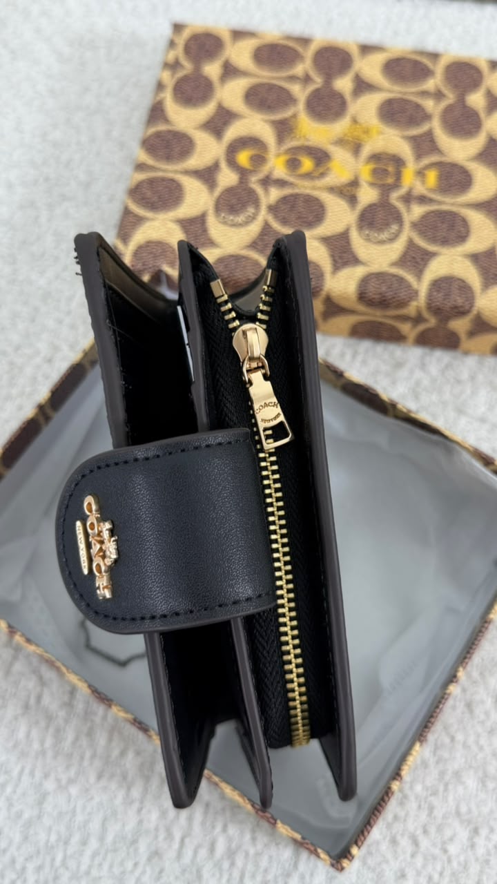 BILLETERA SIENA COACH