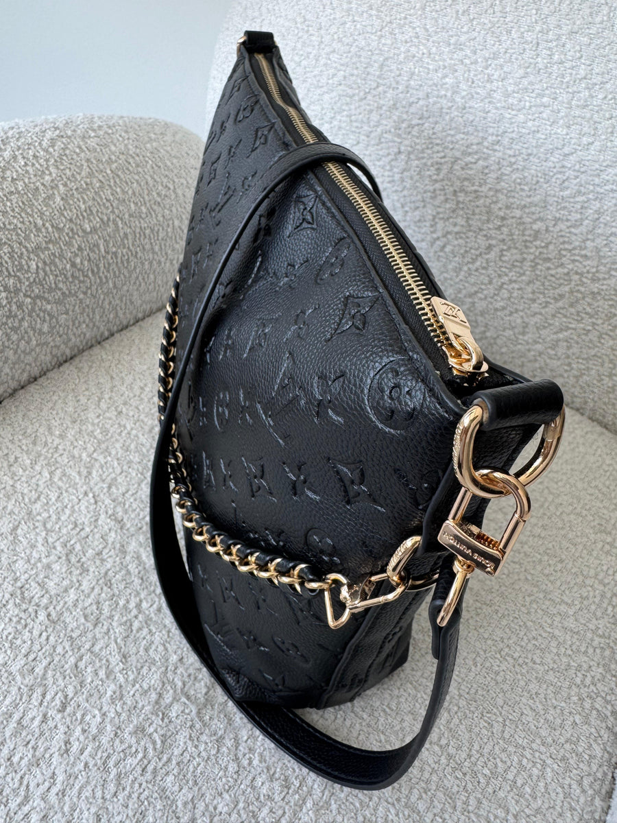 BOLSO LV ALMA