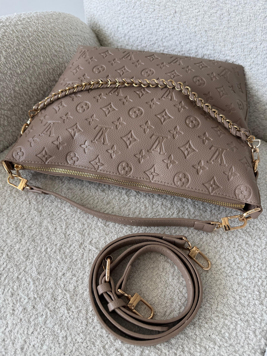 BOLSO LV ALMA
