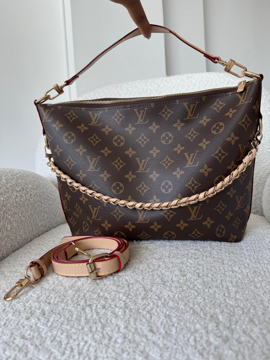 BOLSO LV ALMA