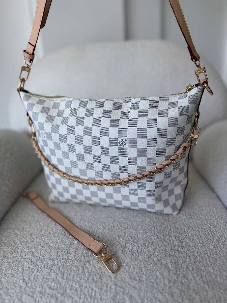 BOLSO LV ALMA
