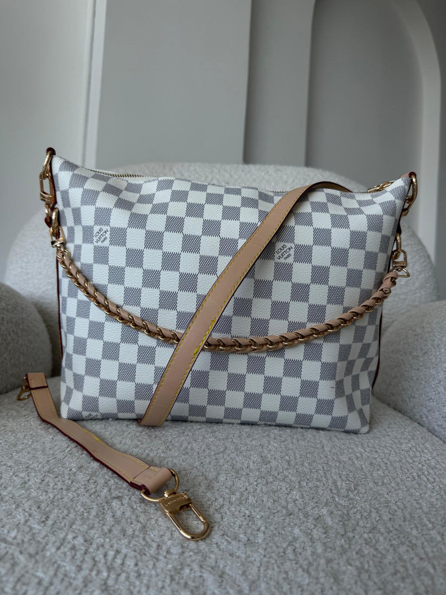BOLSO LV ALMA