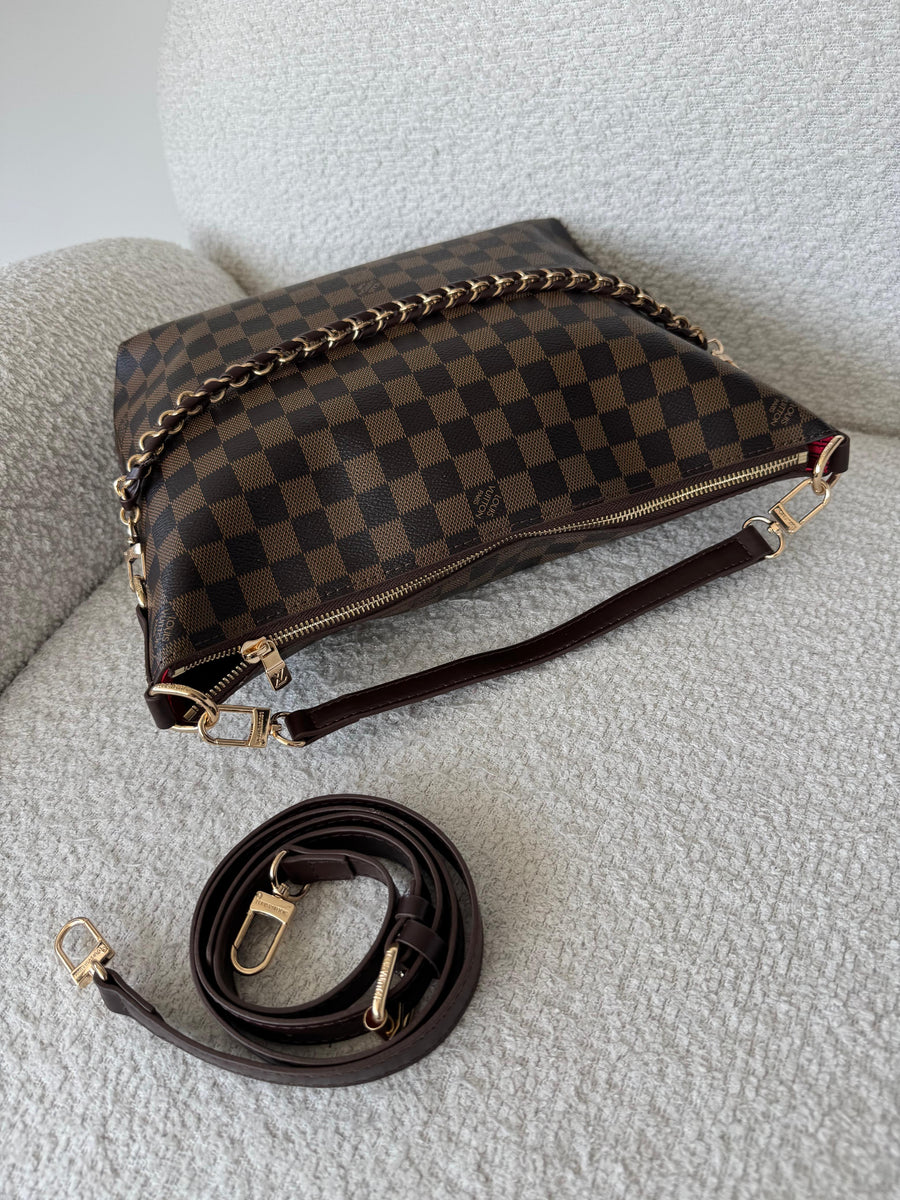 BOLSO LV ALMA