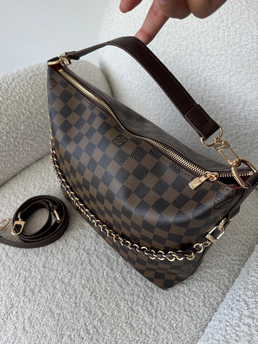 BOLSO LV ALMA