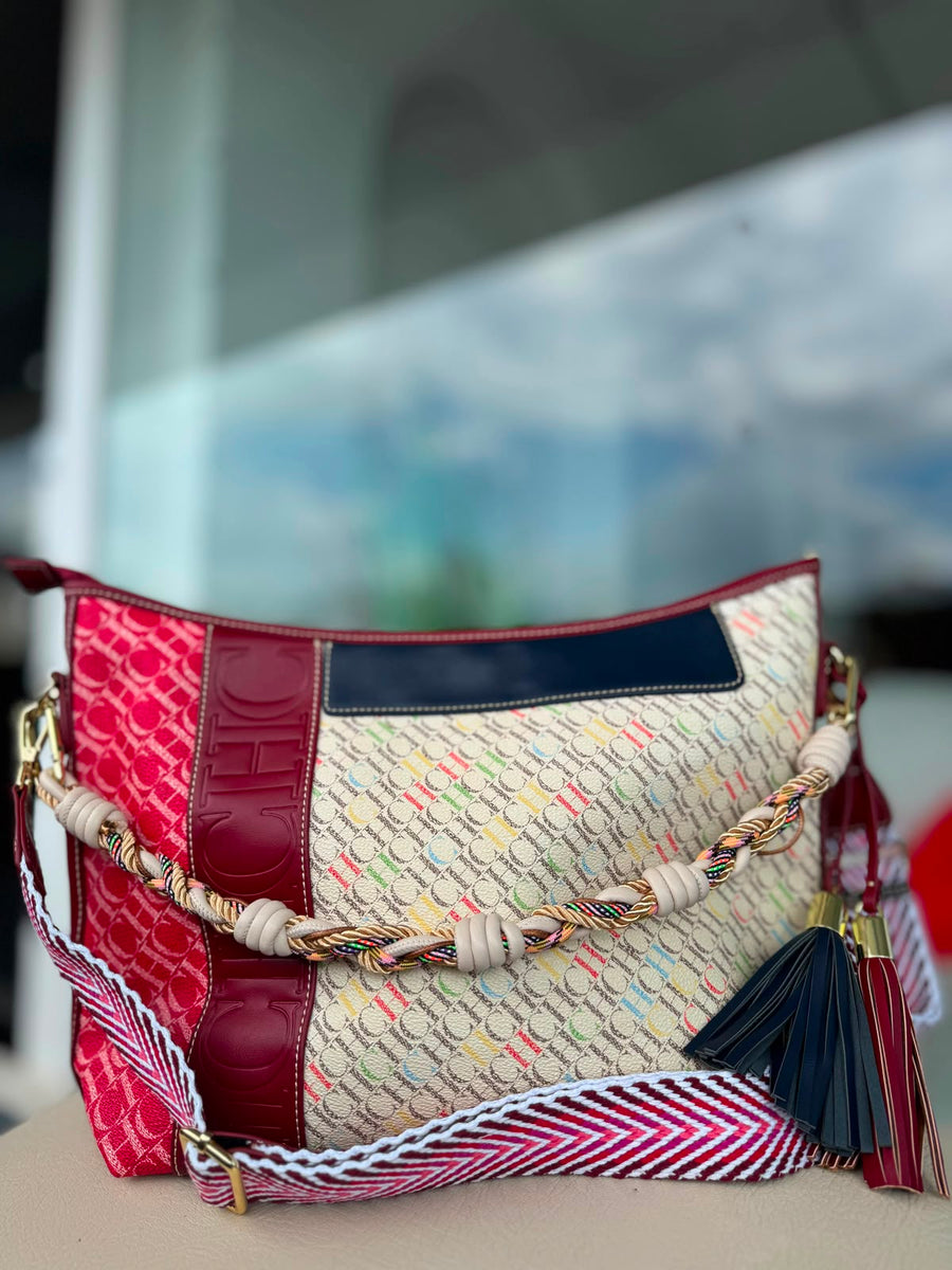 BOLSO G.CH
