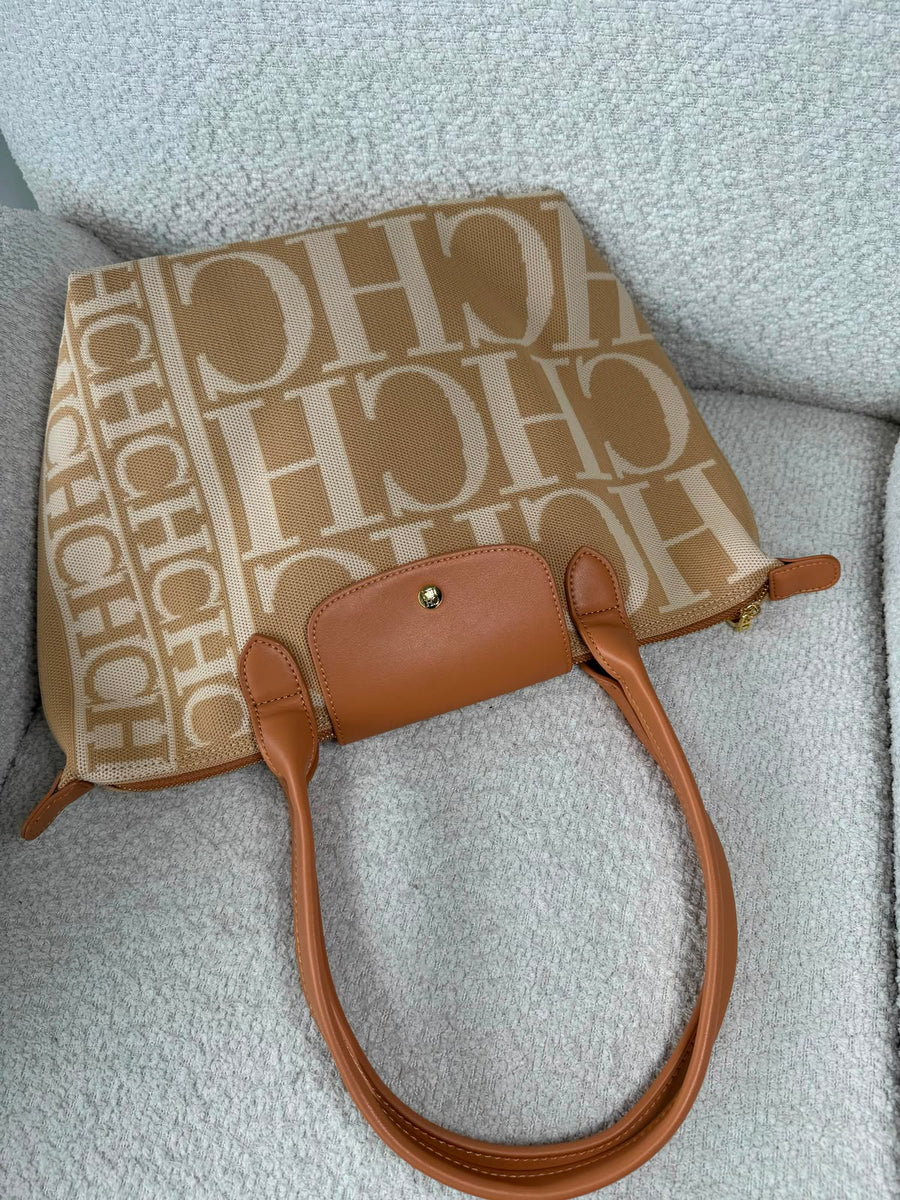 BOLSO TIPO LONG CH
