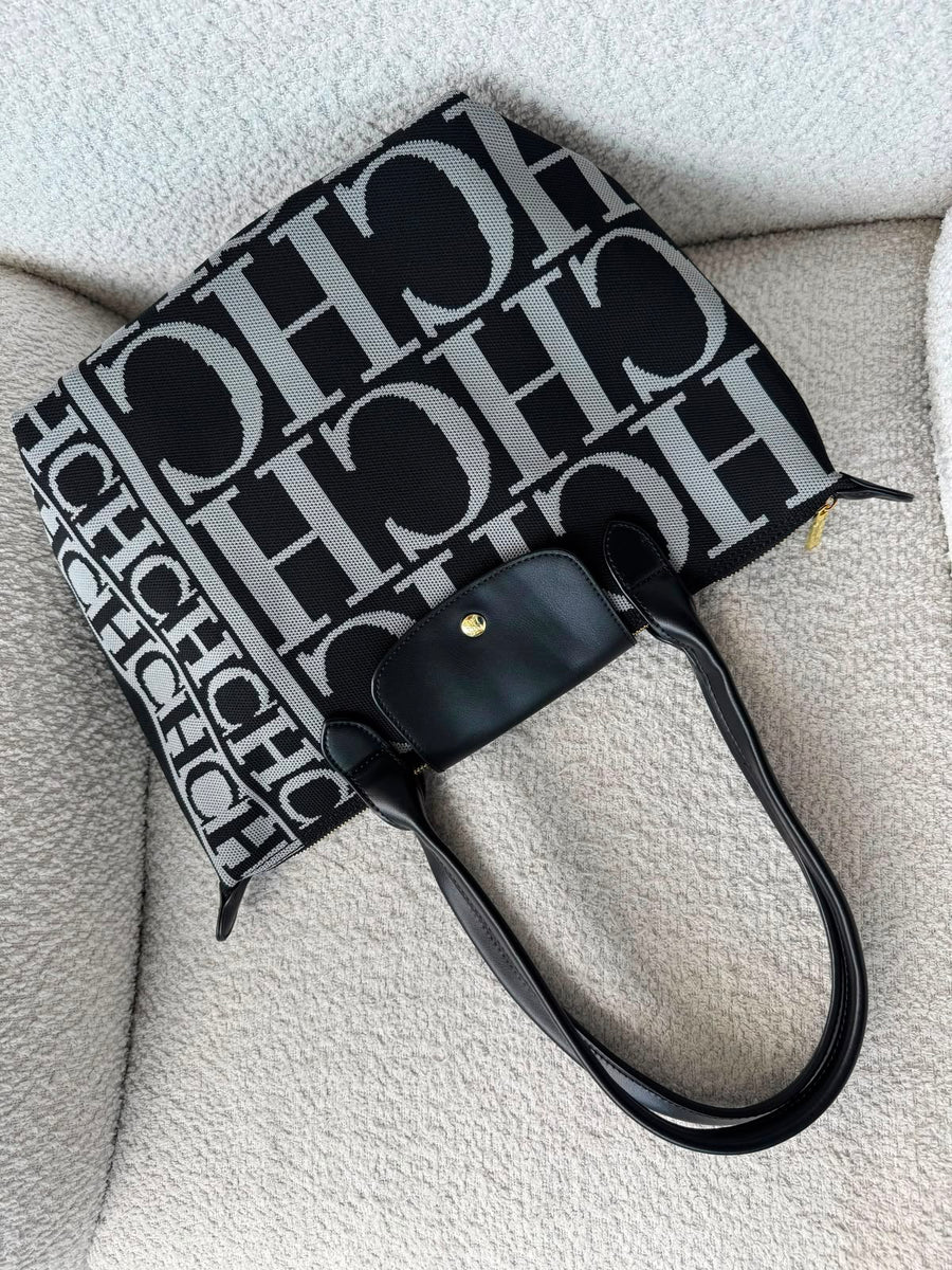 BOLSO TIPO LONG CH