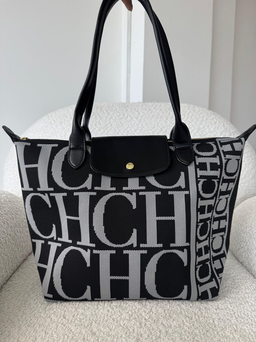 BOLSO TIPO LONG CH