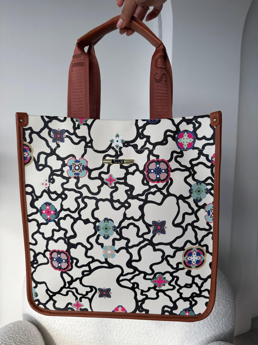 BOLSA TOUS