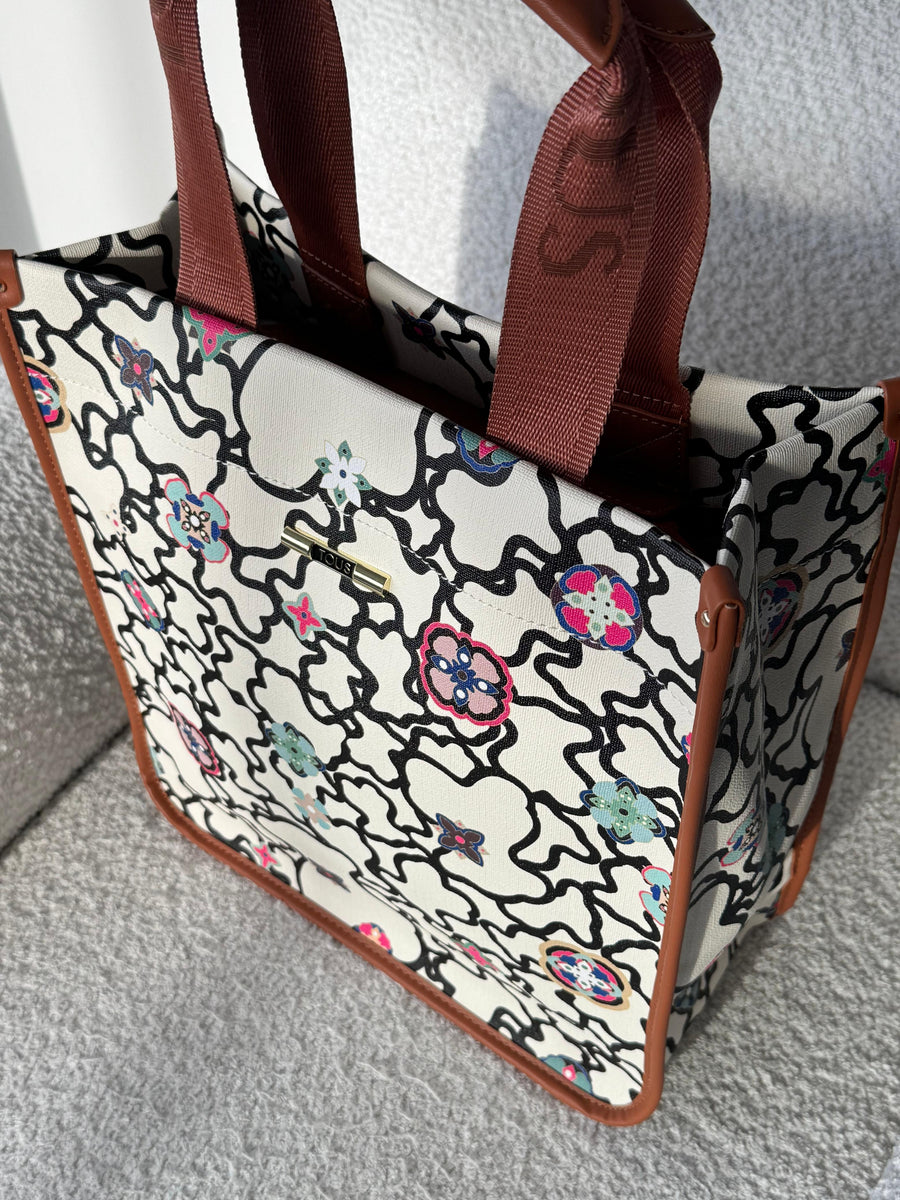BOLSA TOUS
