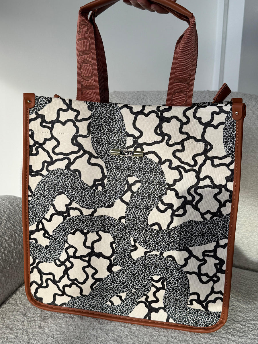 BOLSA TOUS