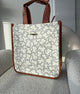 BEIGE MARRON