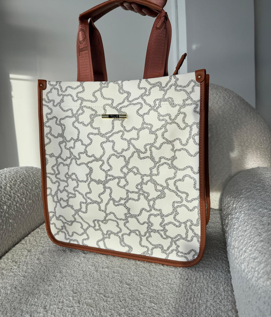 BOLSA TOUS