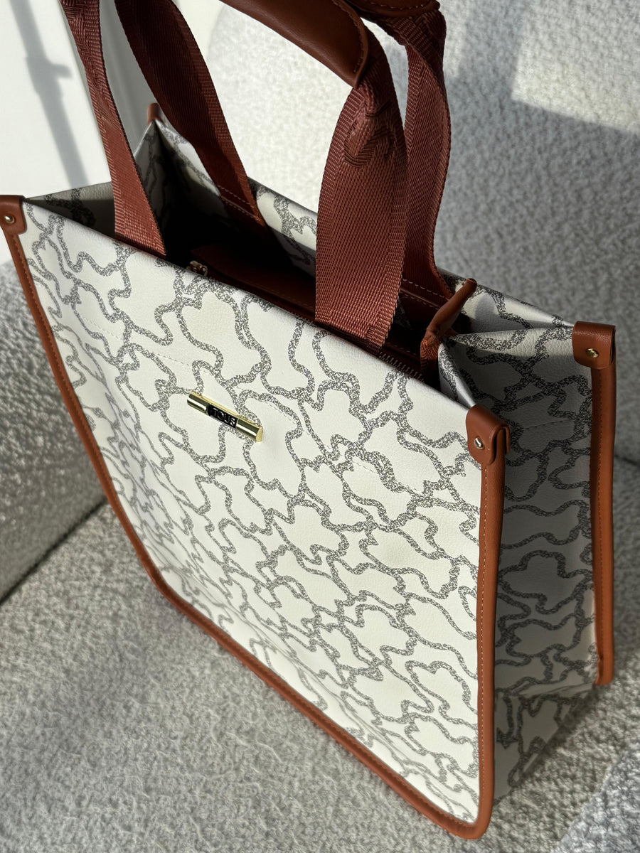 BOLSA TOUS