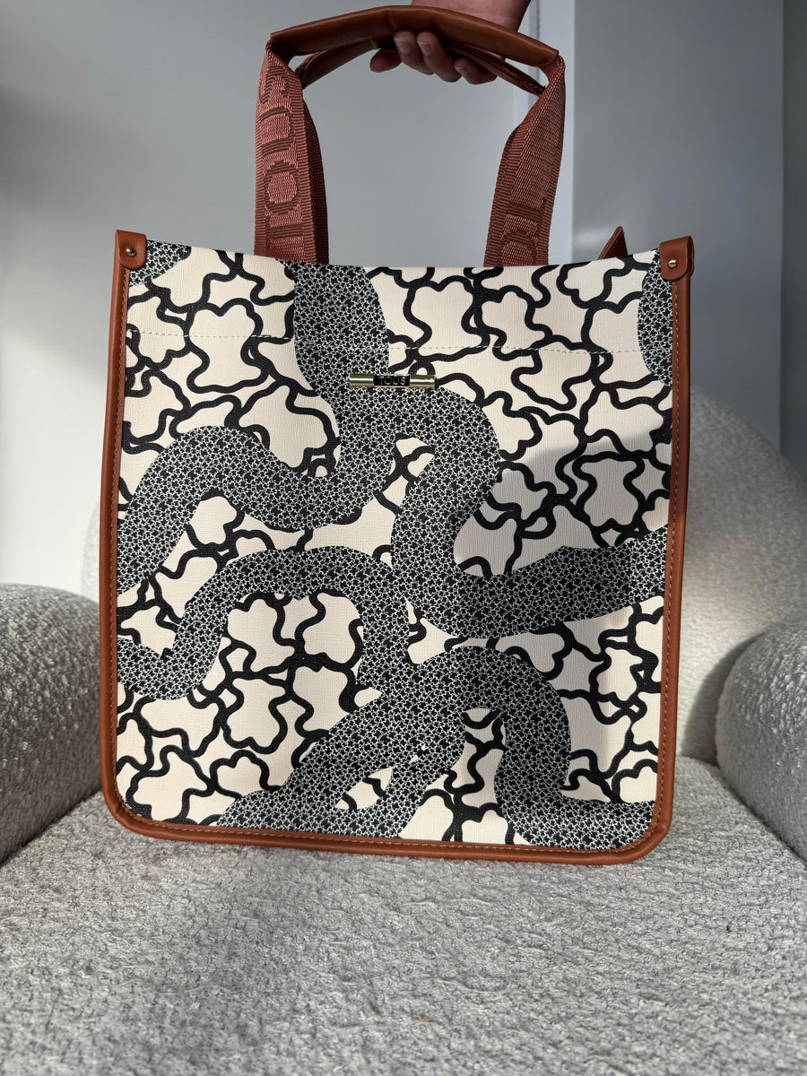 BOLSA TOUS