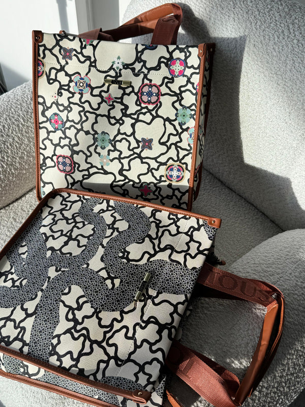 BOLSA TOUS