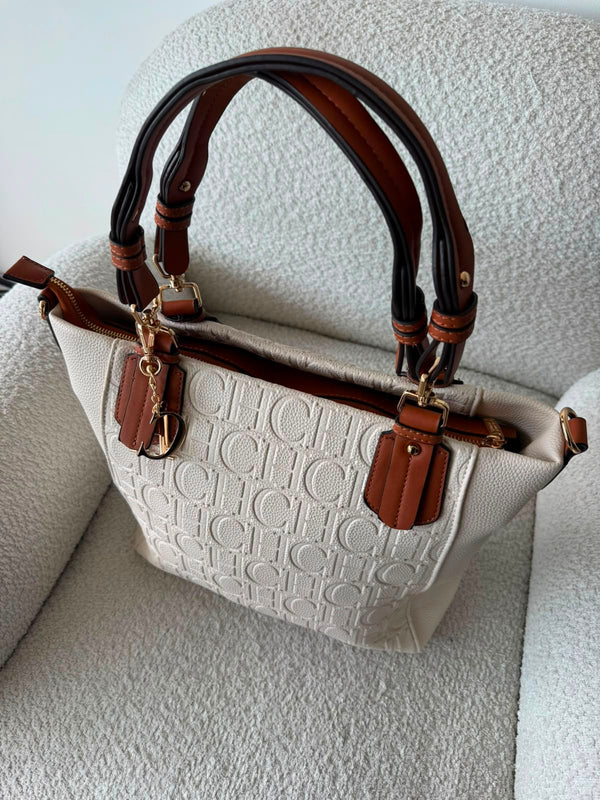 CARTERA CH CLASSY