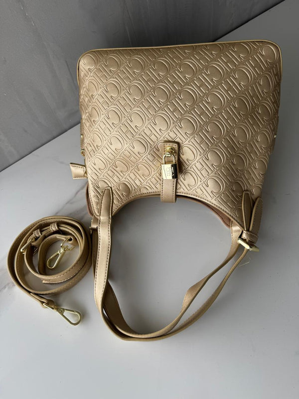 CARTERA  CH