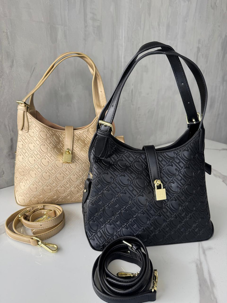 CARTERA  CH
