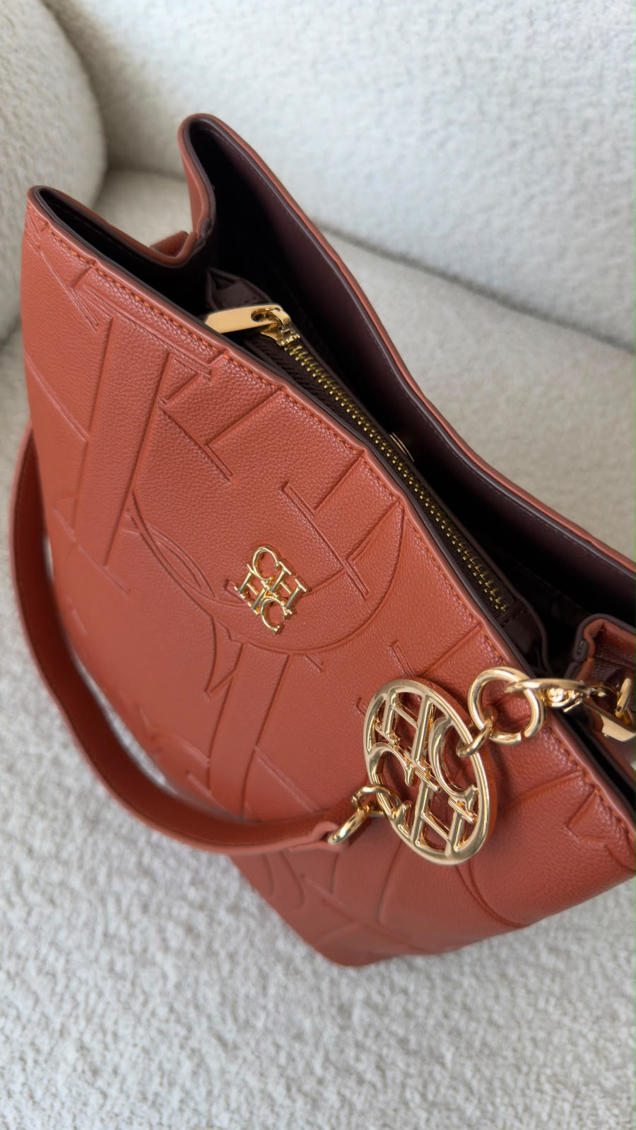 BOLSO MATHEA PEQUEÑO