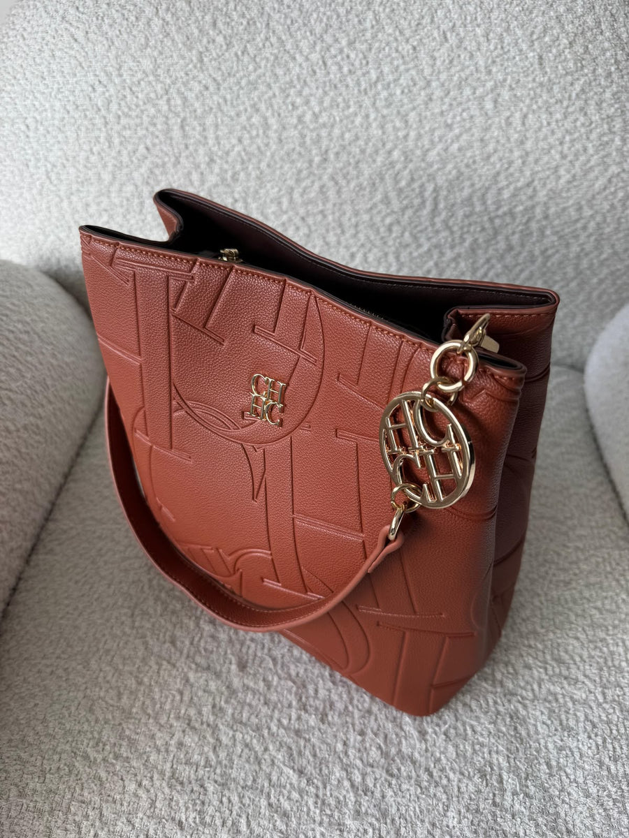 BOLSO MATHEA PEQUEÑO